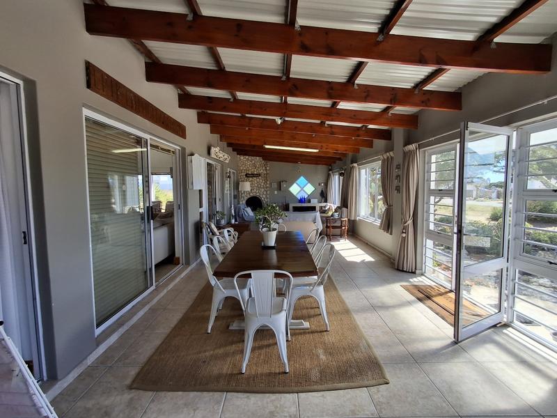 3 Bedroom Property for Sale in Duyker Eiland Western Cape